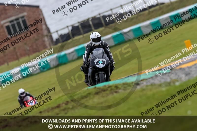PJ Motorsport 2019;anglesey no limits trackday;anglesey photographs;anglesey trackday photographs;enduro digital images;event digital images;eventdigitalimages;no limits trackdays;peter wileman photography;racing digital images;trac mon;trackday digital images;trackday photos;ty croes